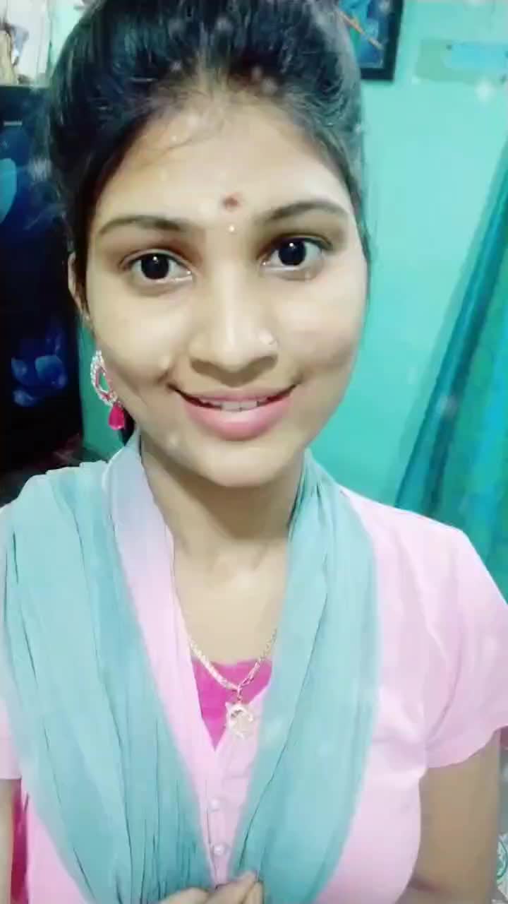 @😍SANGE 💋DRLG🥰