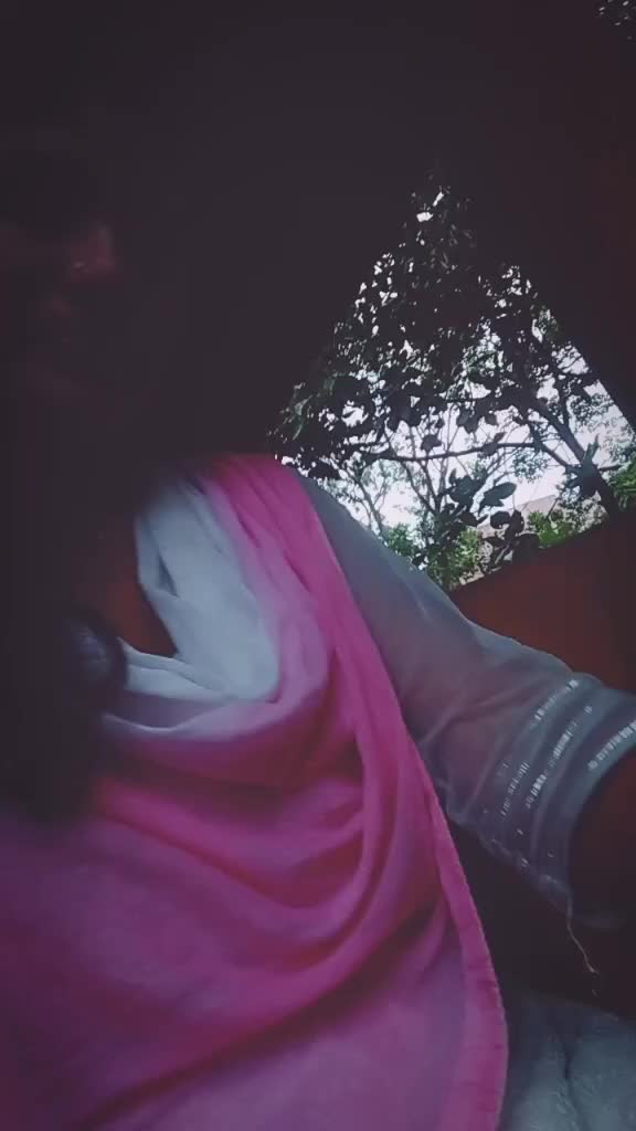 @dulesh nishad