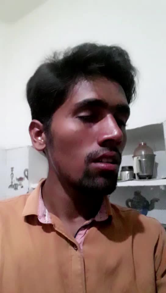 @kimar sanju