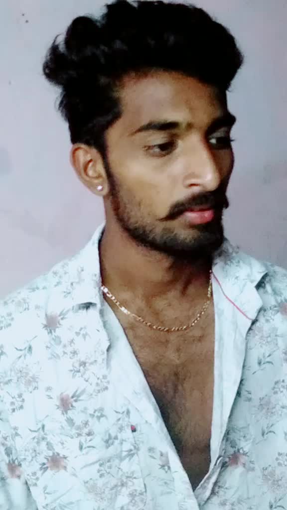 @KANNA frm KARIMNAGAR