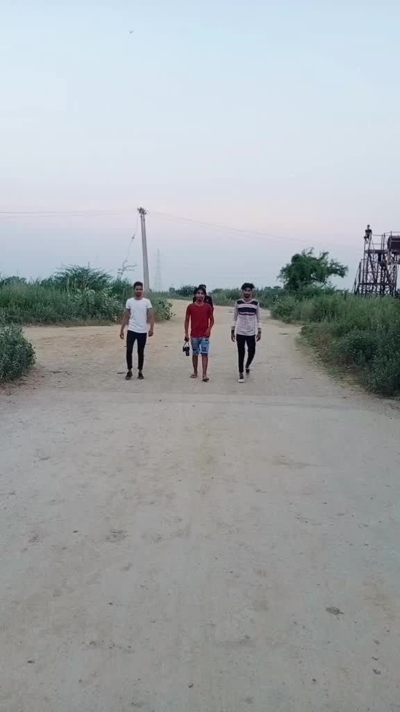 @Śrd__khan_09