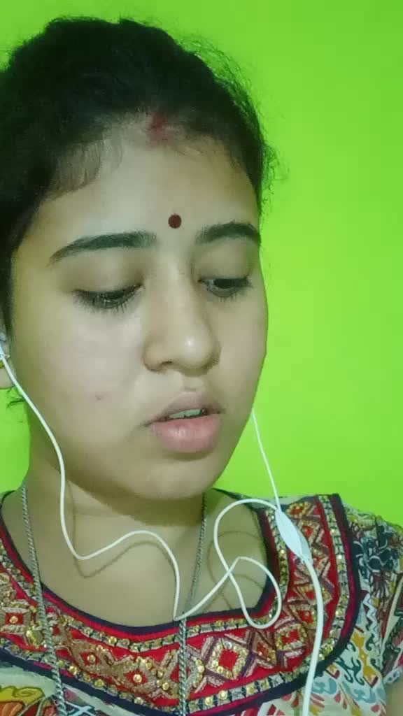 @Alisha Pattanaik