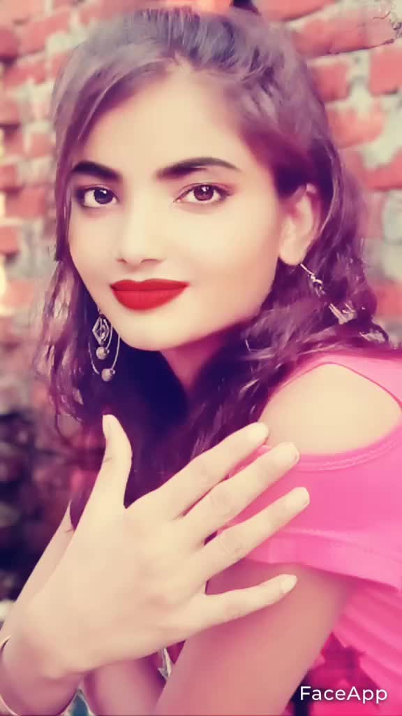 @Sony Mishra dancer