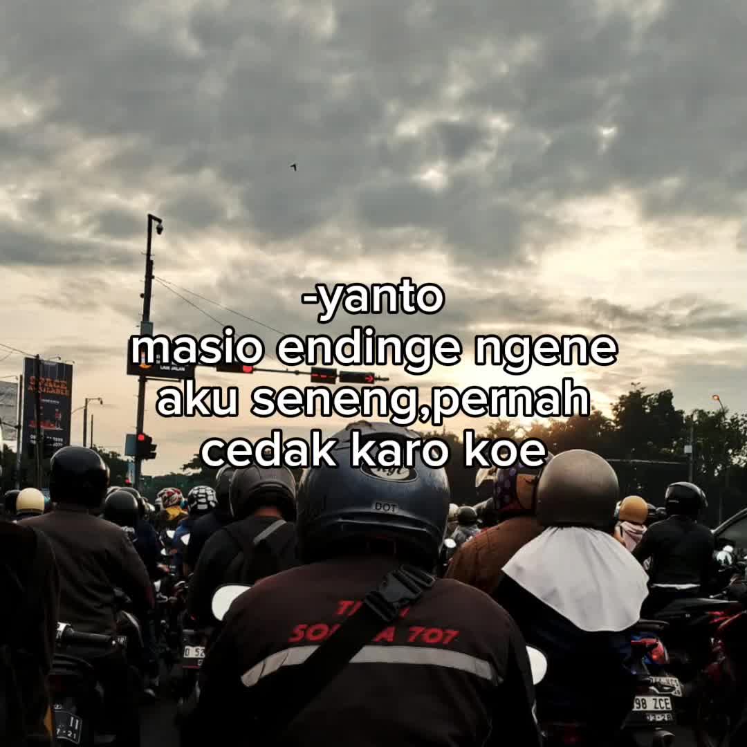 @hi,ini aleshaa🦕
