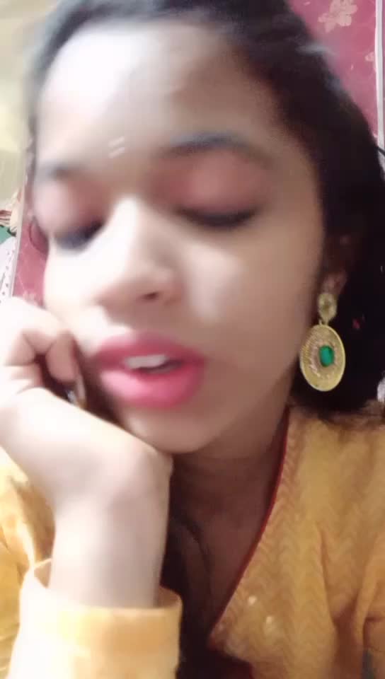 @Pritismitarout6589