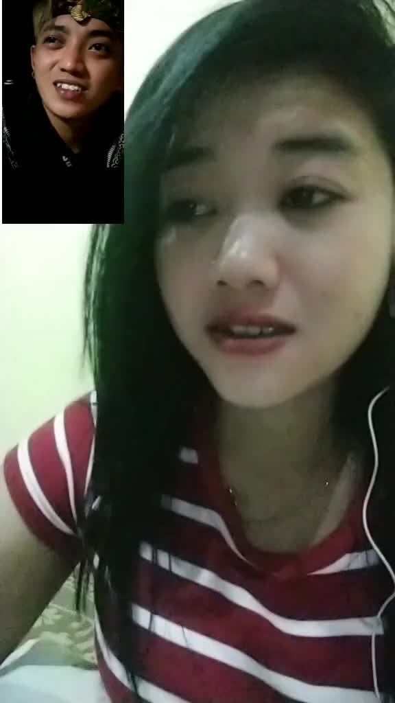 @Nonna Baper