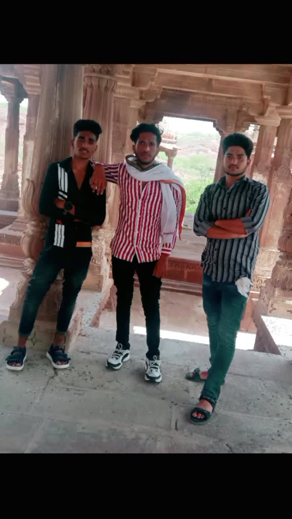 @user2475225582126