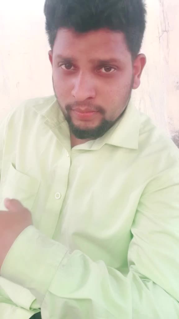 @Fareed model