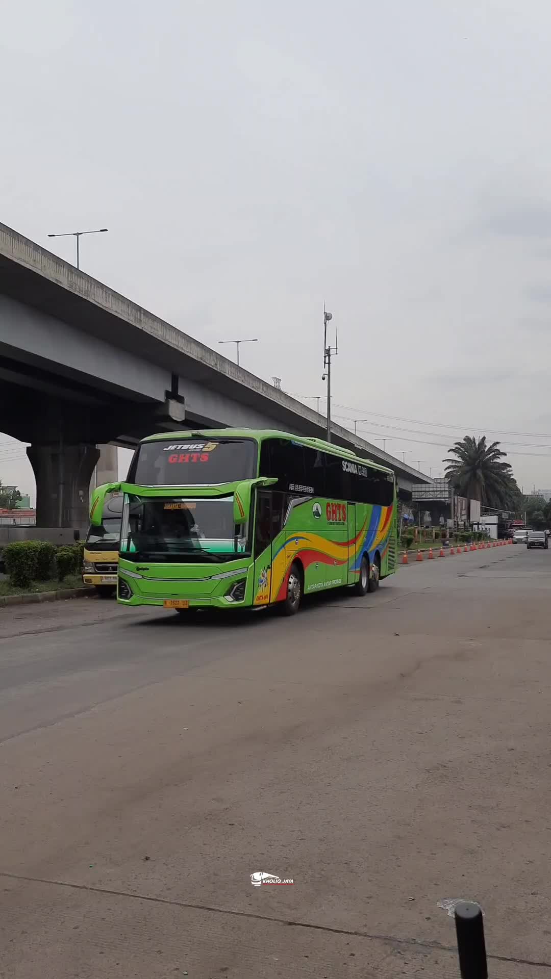 @Kholiq jaya