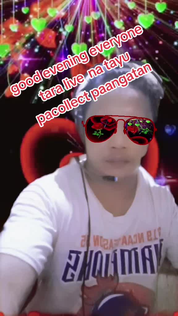 @The One🔥SLTJ_FOUNDER.2nd.acc