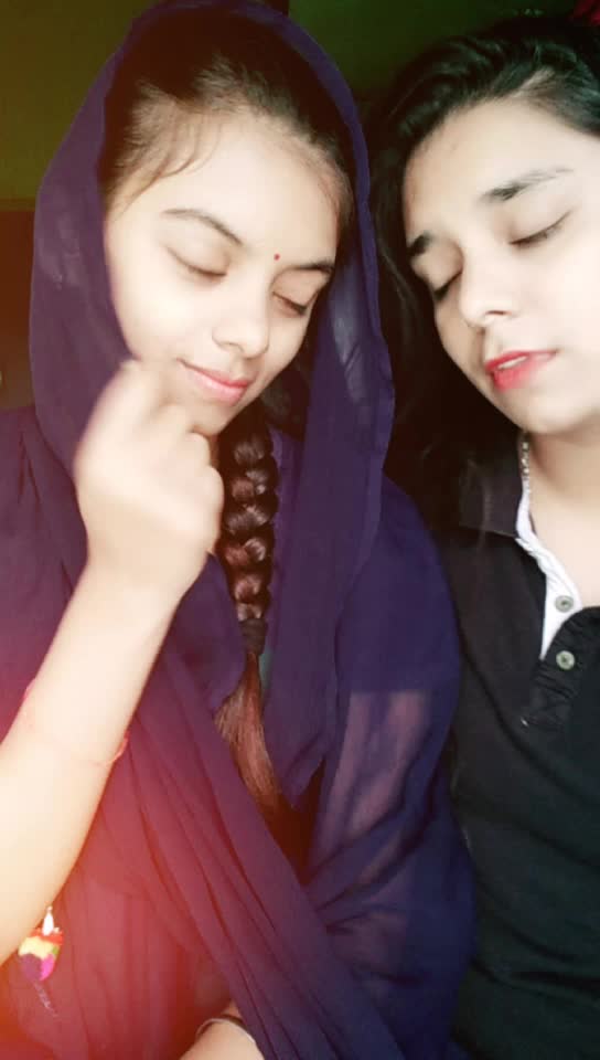 @Puja Kumari