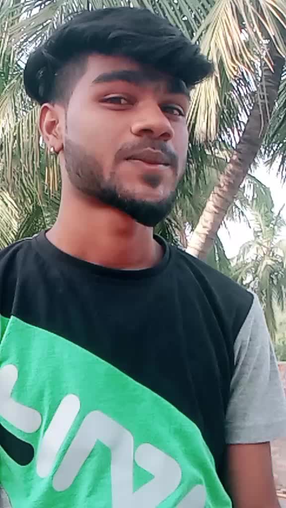 @Sukumar B_A_B_L  S_K