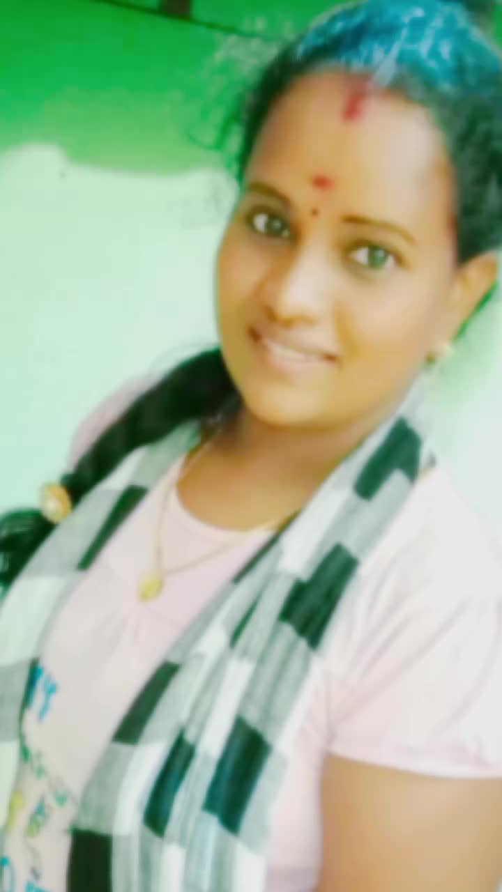 @Manoj Anu🤩🥰💕💃💕