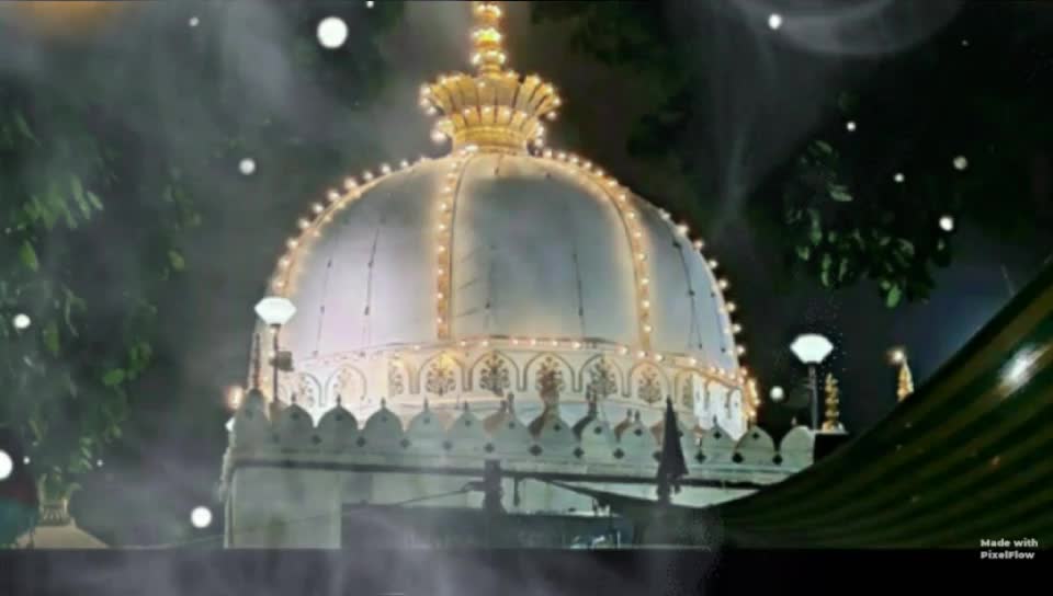 @Azhar sheikh ji