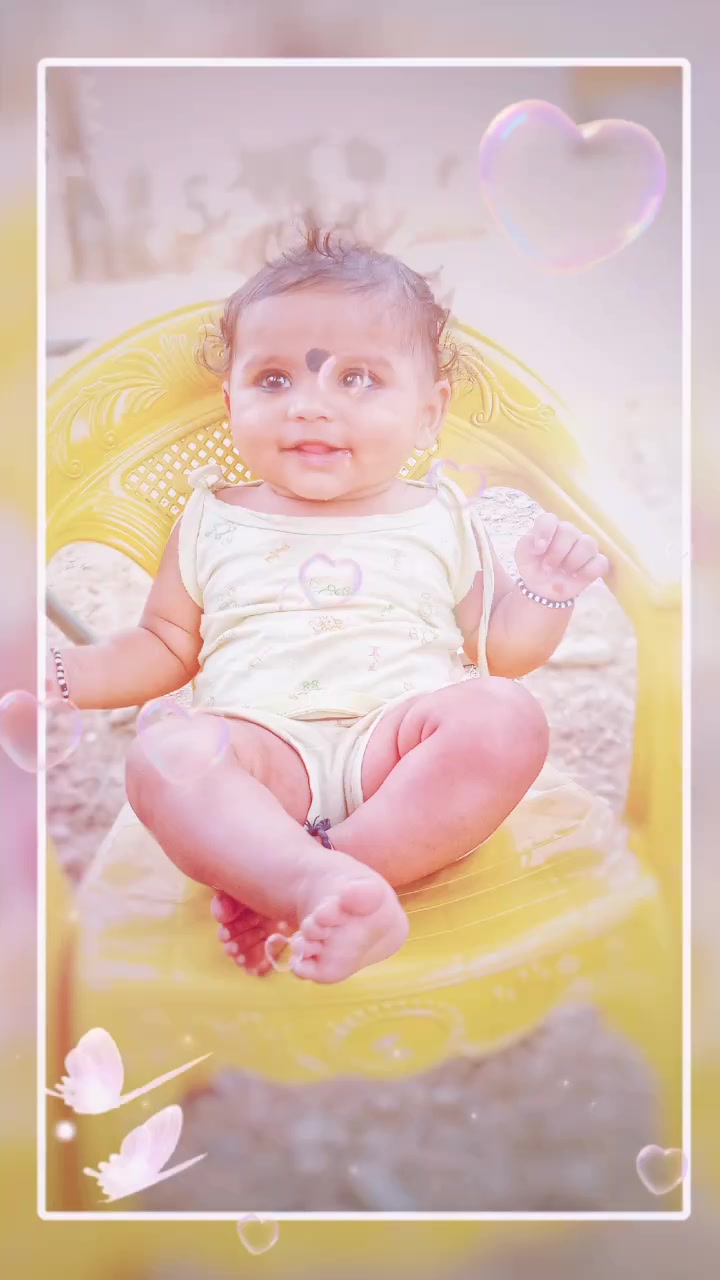 @Naidu