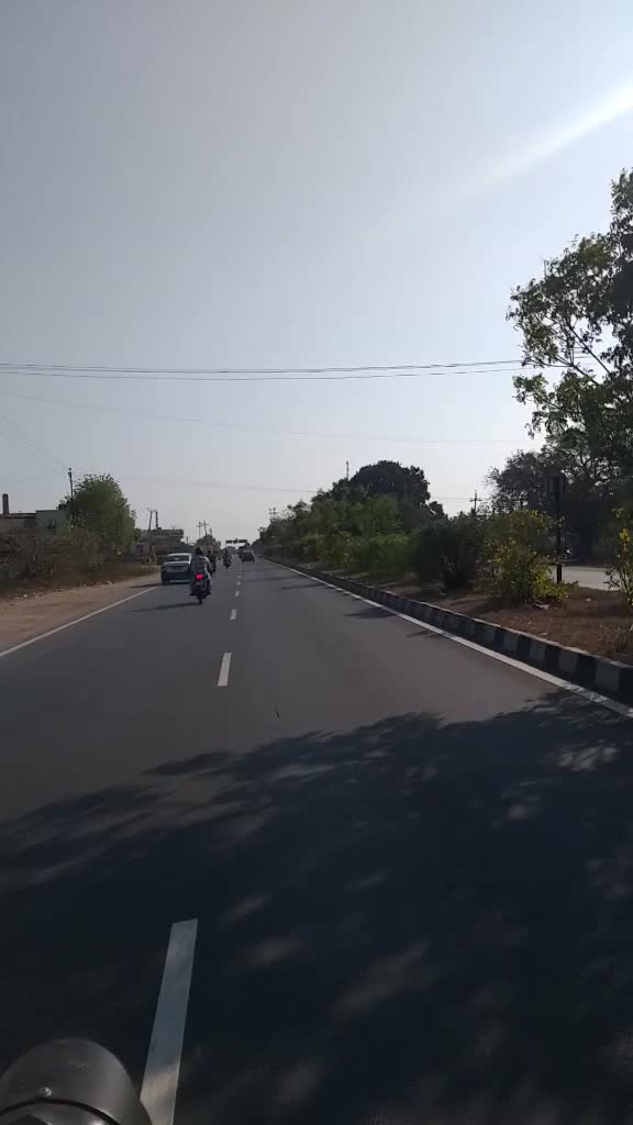@Jaya Murugan