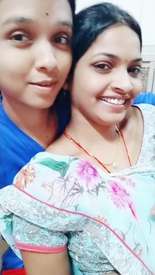 @love barish 😘