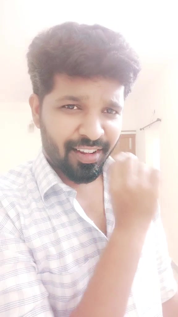 @Kishore
