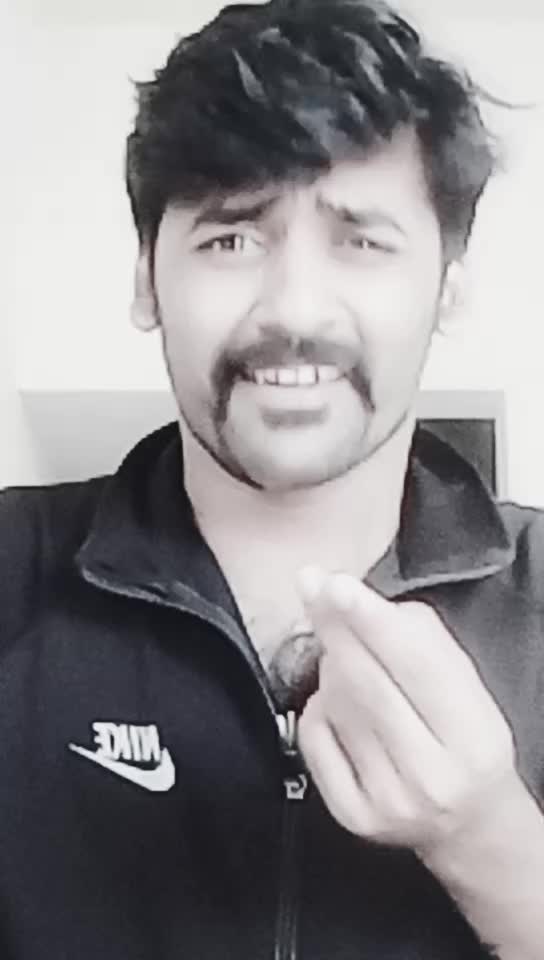 @Sachin patil