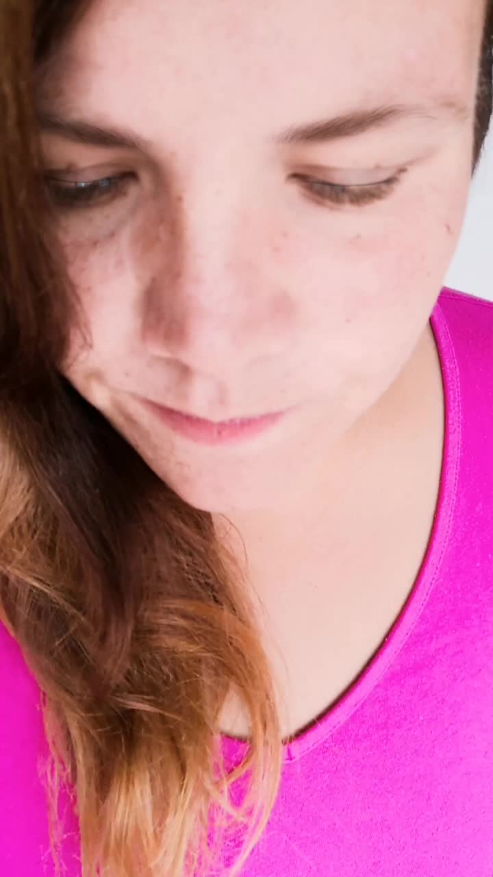 @Jaqueline Meinberg