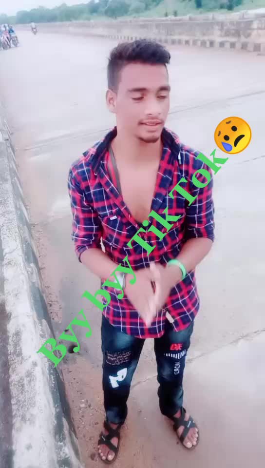 @Rasanta podh