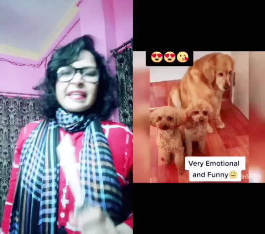 @Menaka Pradhan