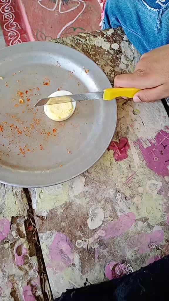 @bàđ bøÿ hãŕï