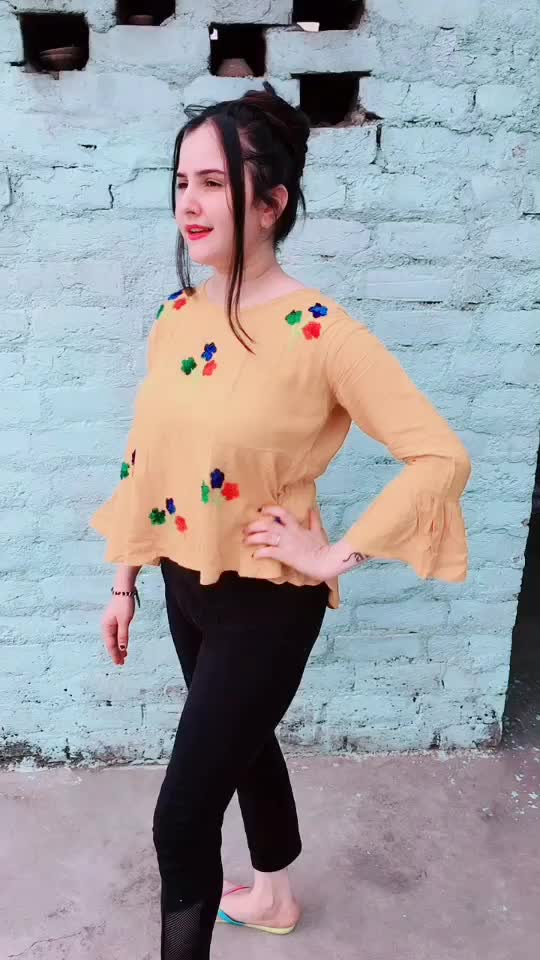 @nia Chaudhary 😘