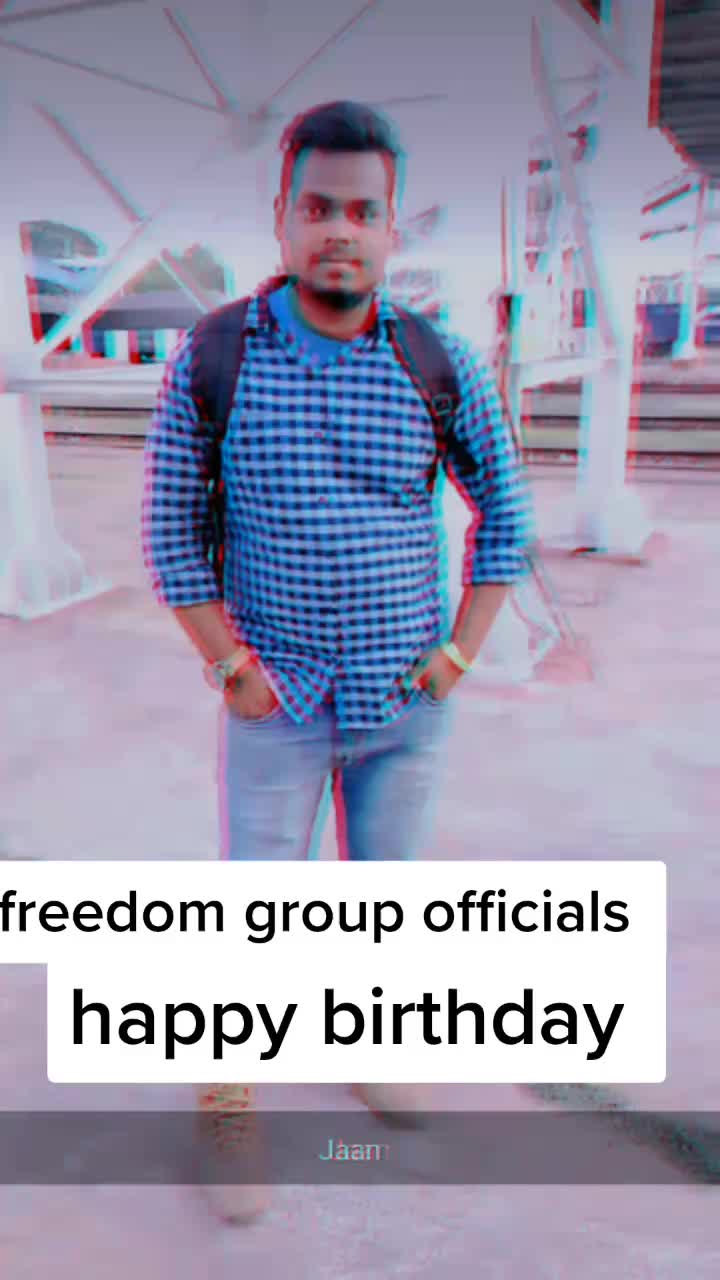 @arnapurnajeet