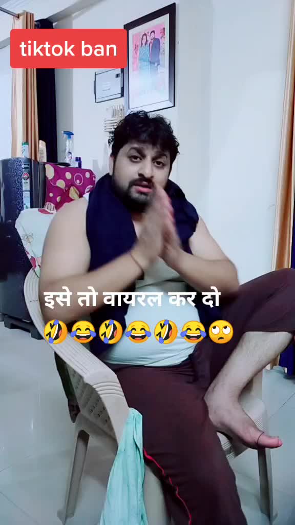 @Jitendra Kaushik