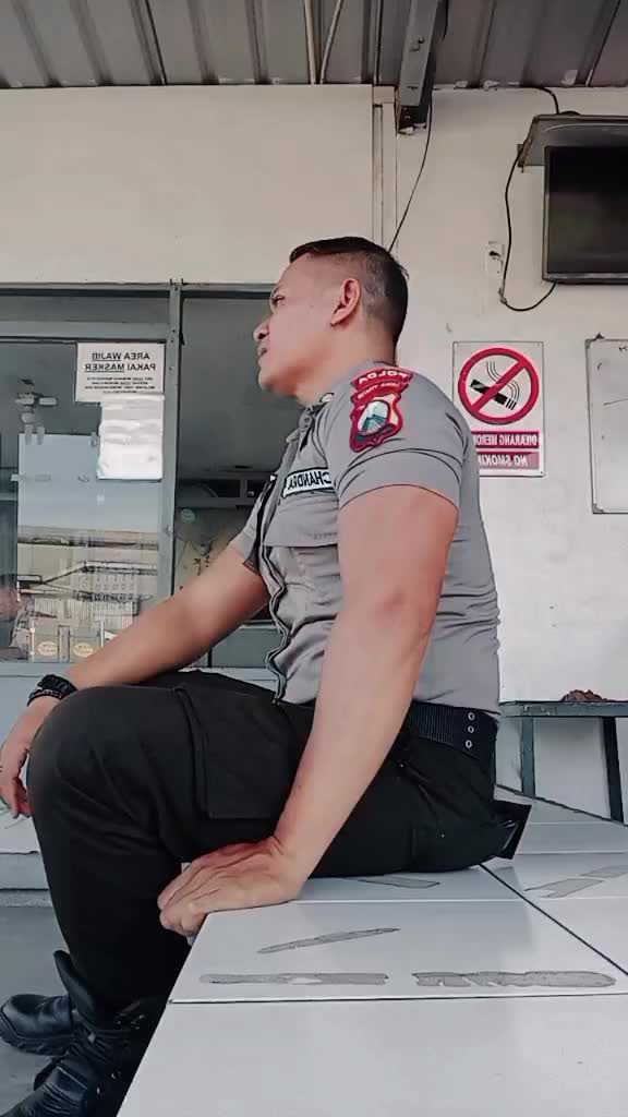 @𝗖𝗵𝗮𝗻_𝗣𝗿𝗮𝗺𝘂𝗱𝘆𝗮