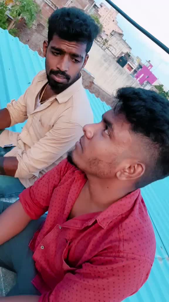 @velavijay