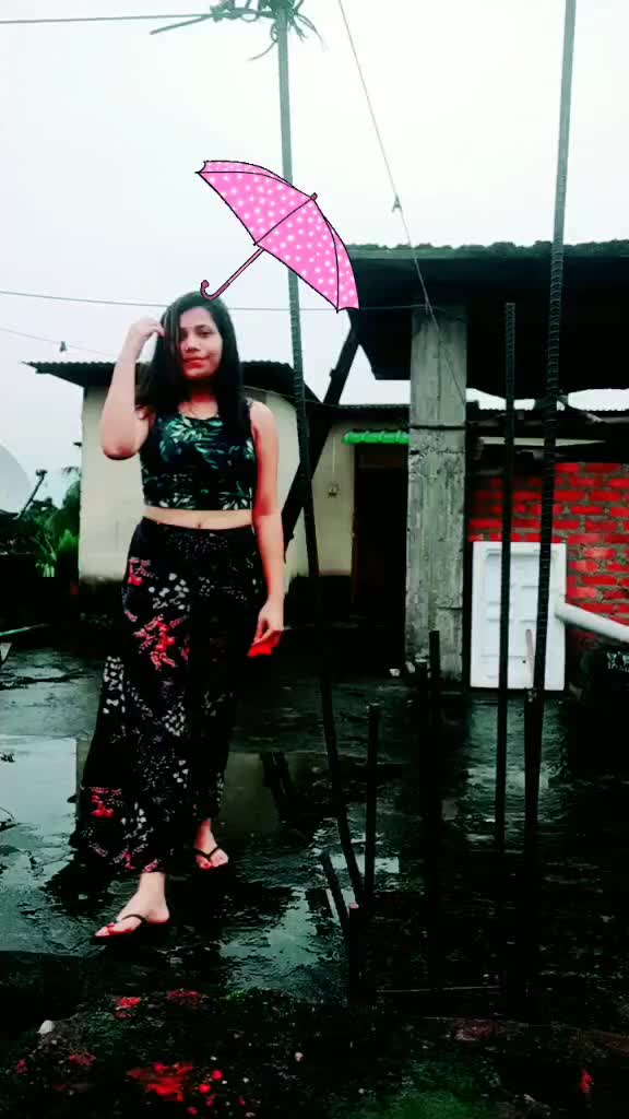 @Sona Deka