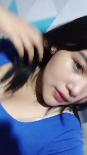 @Cicigmy_1211