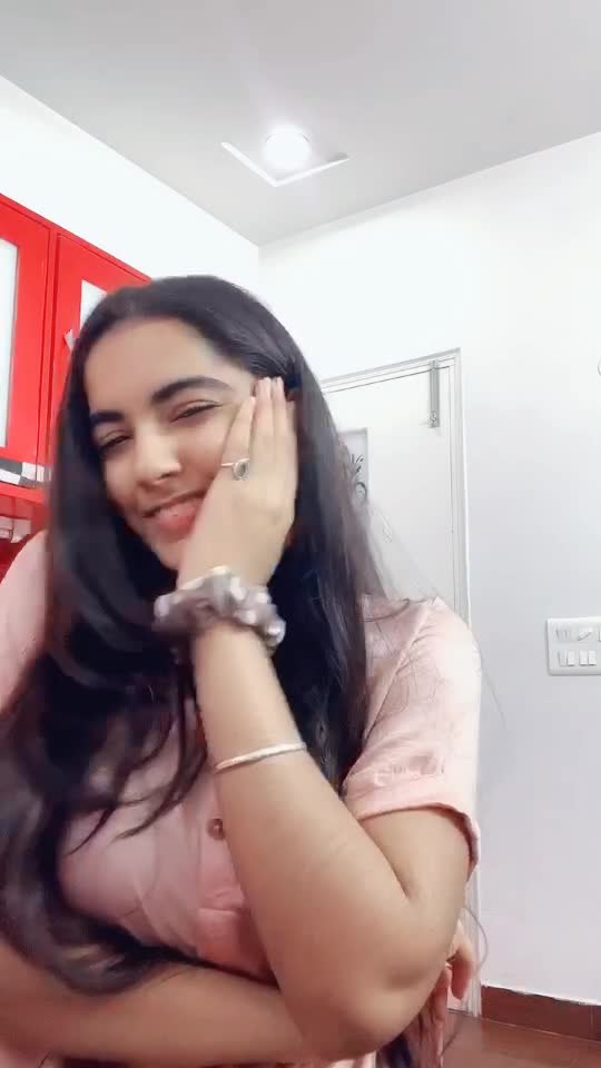 @Kashvi Bhatia❤️❤️