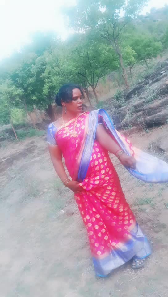 @ramya_vlr