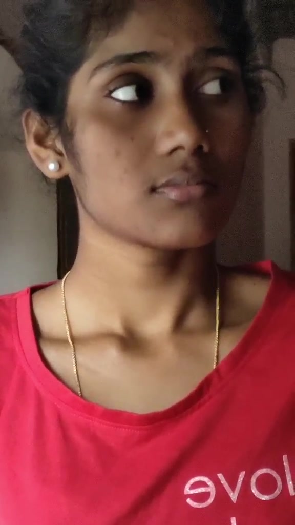 @🖤NishaSakthivel 🖤