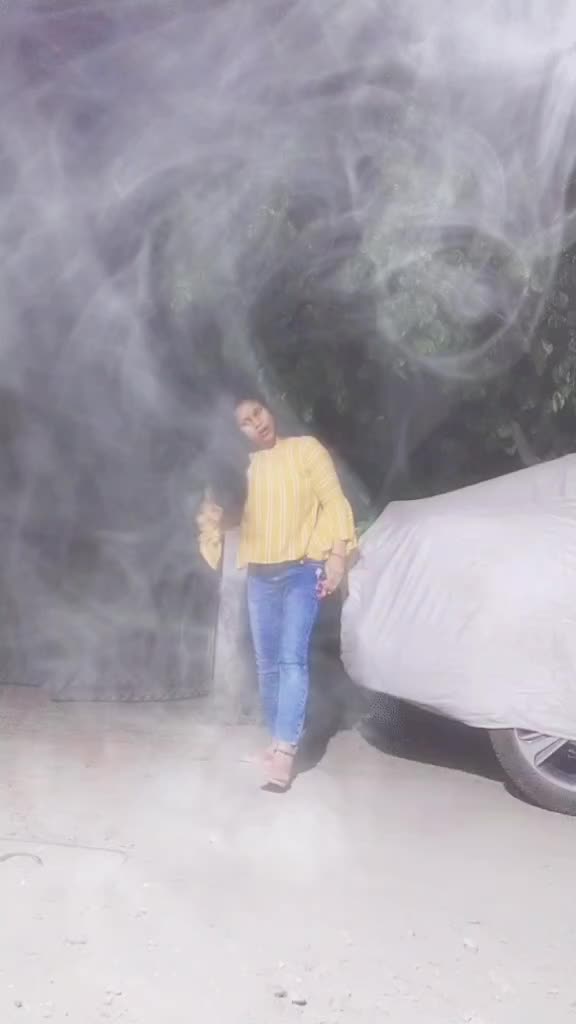 @RAshi...💃