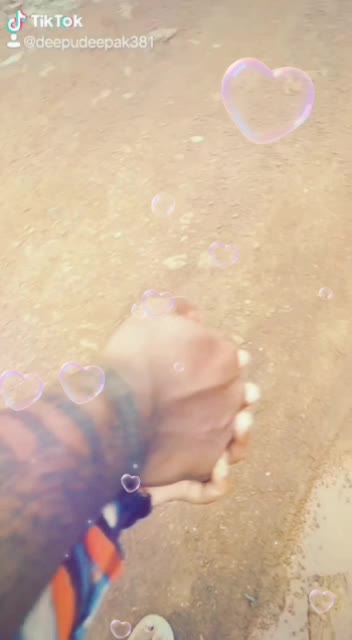 @😍💖InduDeepu563💖😍