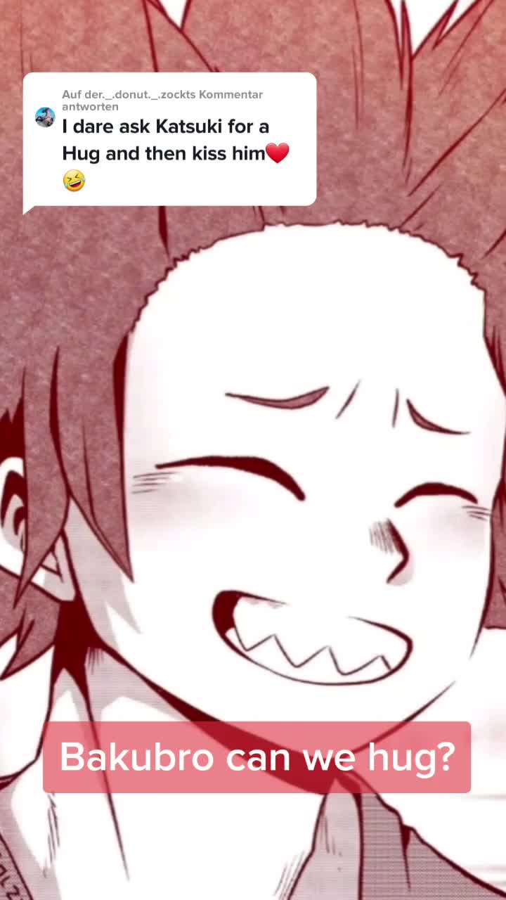 @🍅Eijiro Kirishima🍅