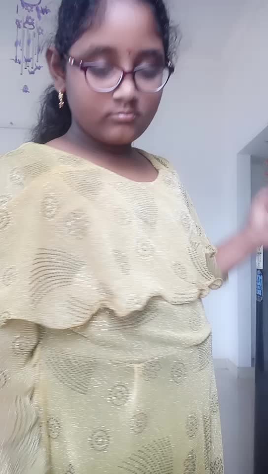 @madhu madhavi