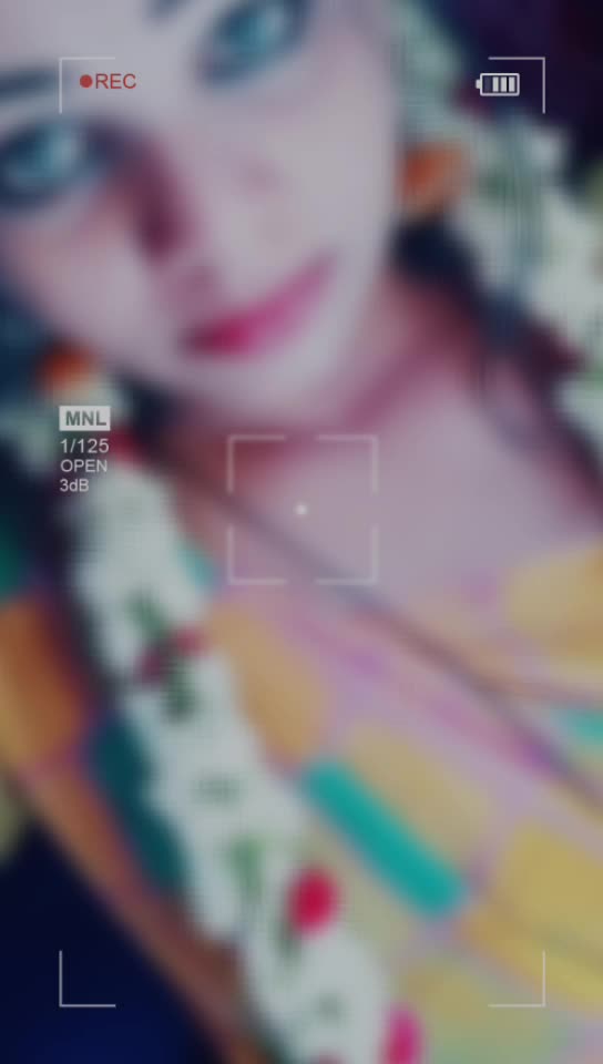 @user962428