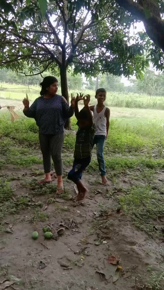 @Nandini
