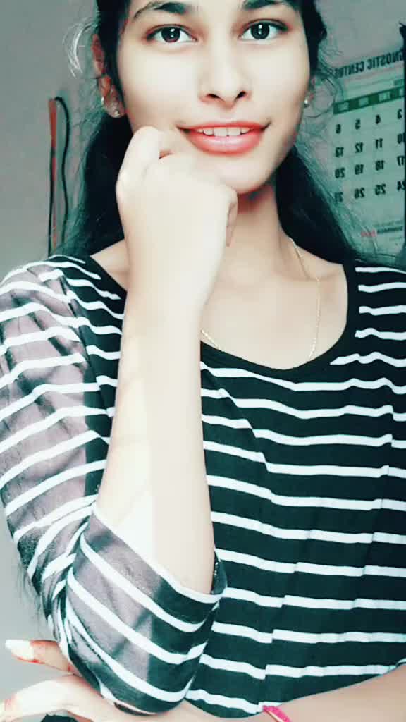@__Ammu__