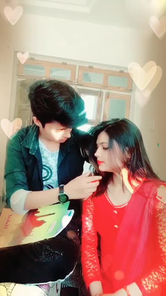 @Ruhi jha