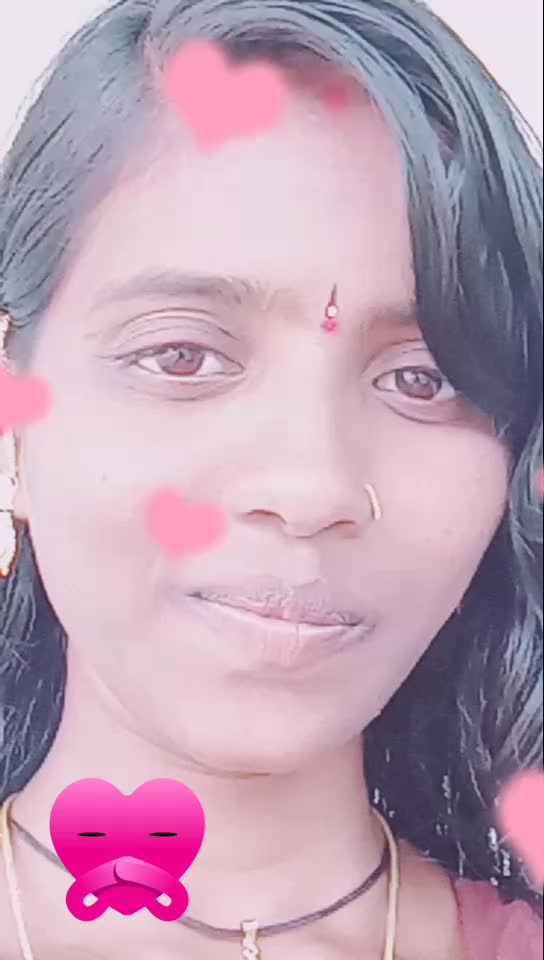 @Allepu Srikanth