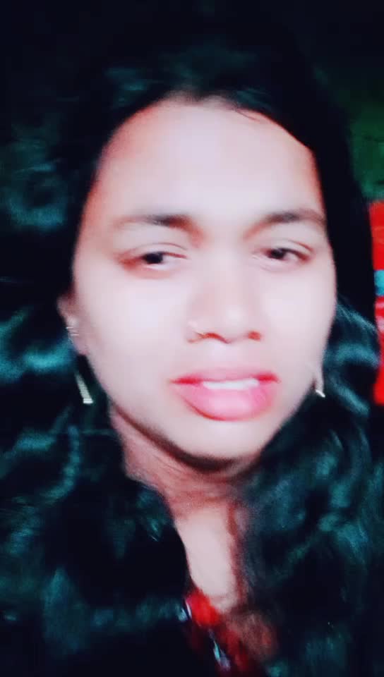 @Gayatri Nayak