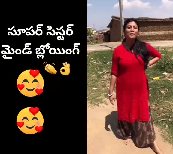 @sudha