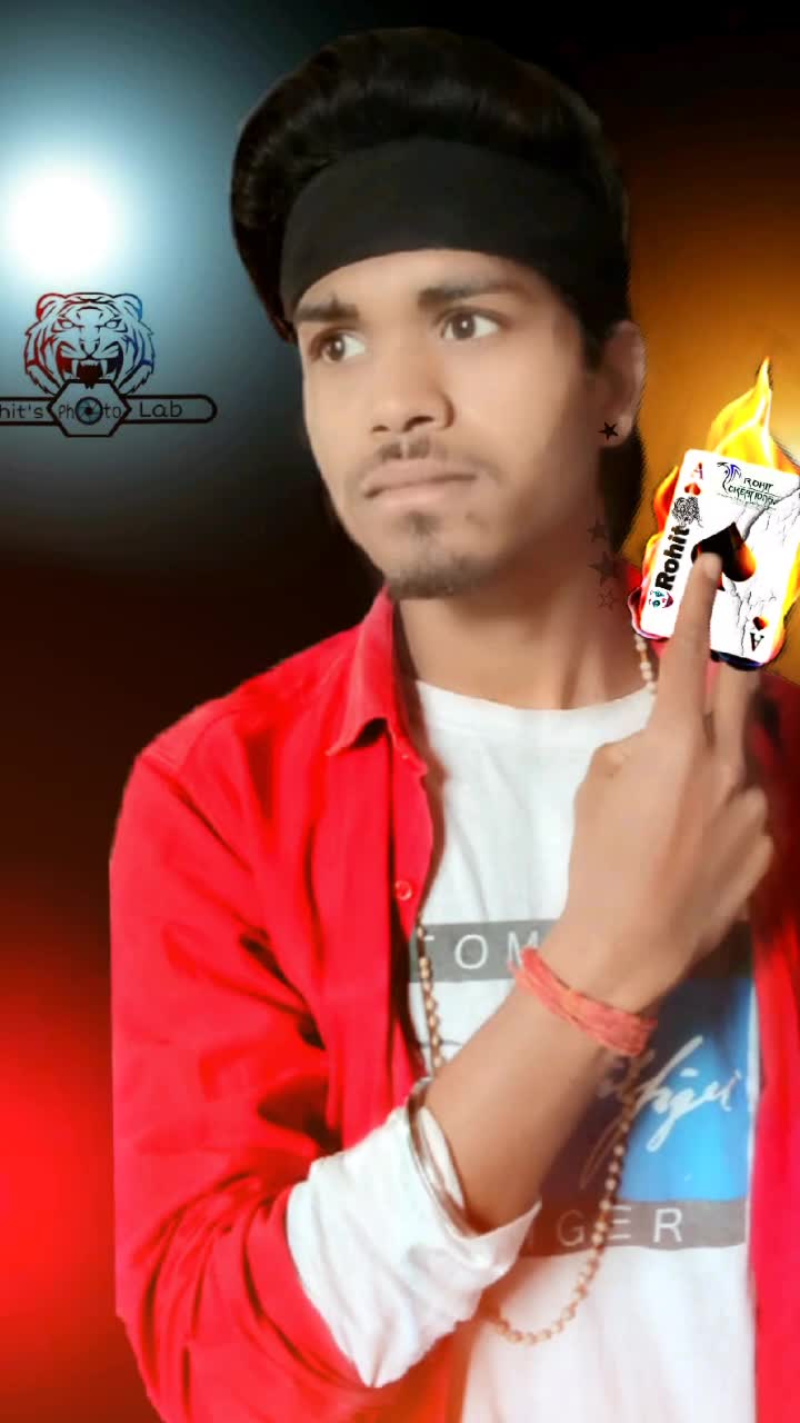 @_AR_Brothers