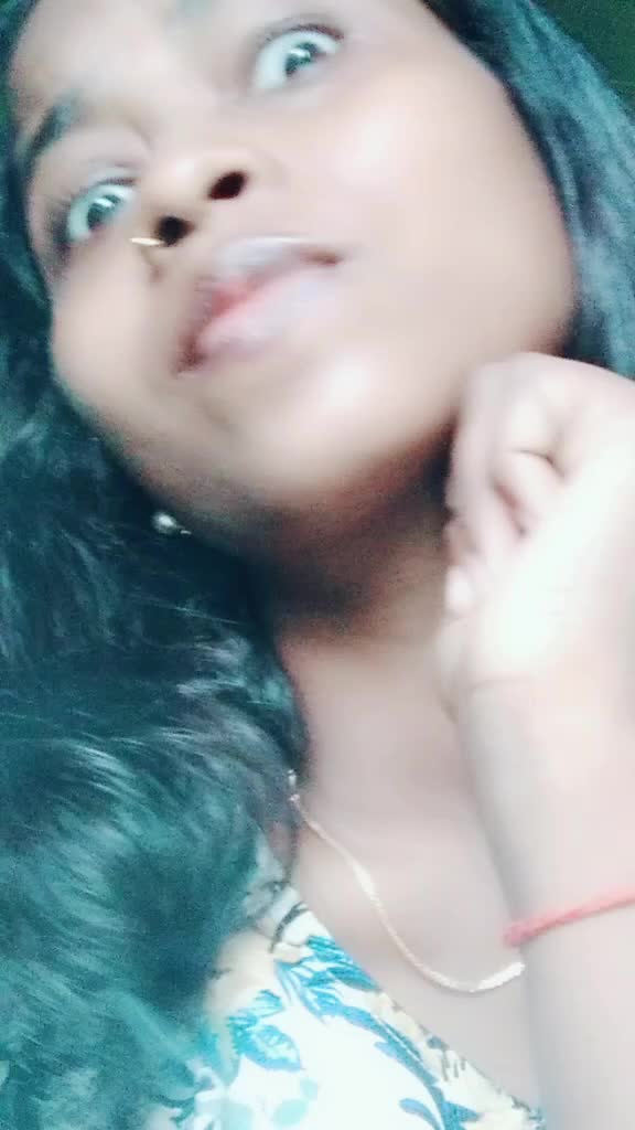 @😘ചുഞ്ഞാവ chunjava😘